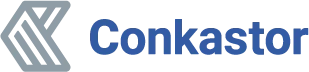 conak