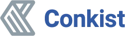 conak