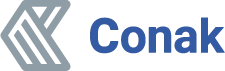conak